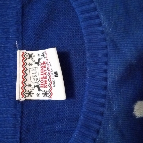 Fall Sweater Bundle - Picture 7 of 16